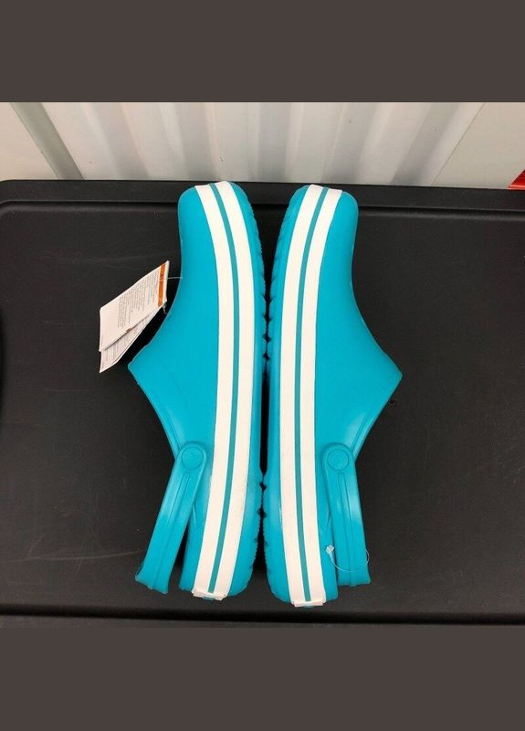 Kids Крокс Крокбенд Клог Дитячі Crocs Crocband (331784357)