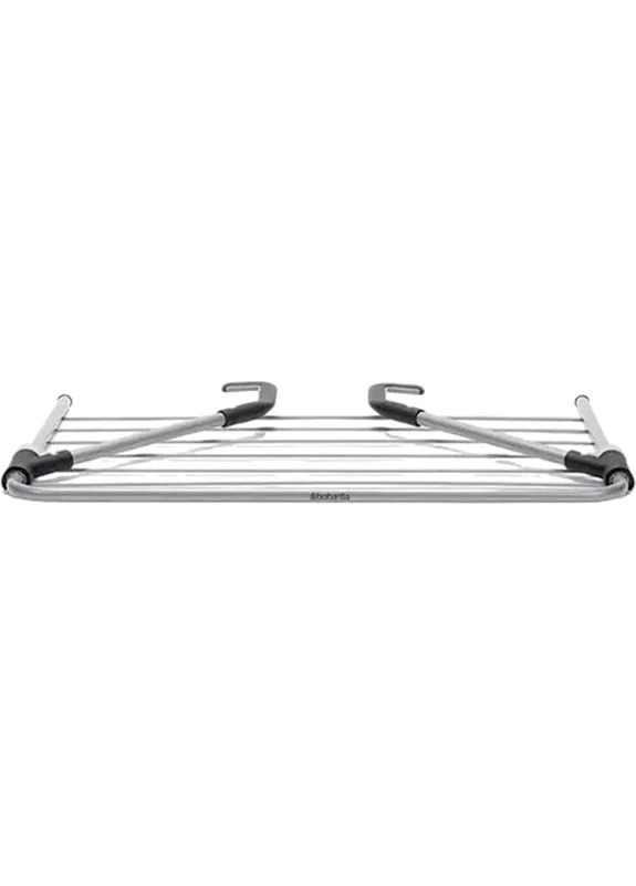 Сушарка для білизни 105241 Brabantia (323098275)