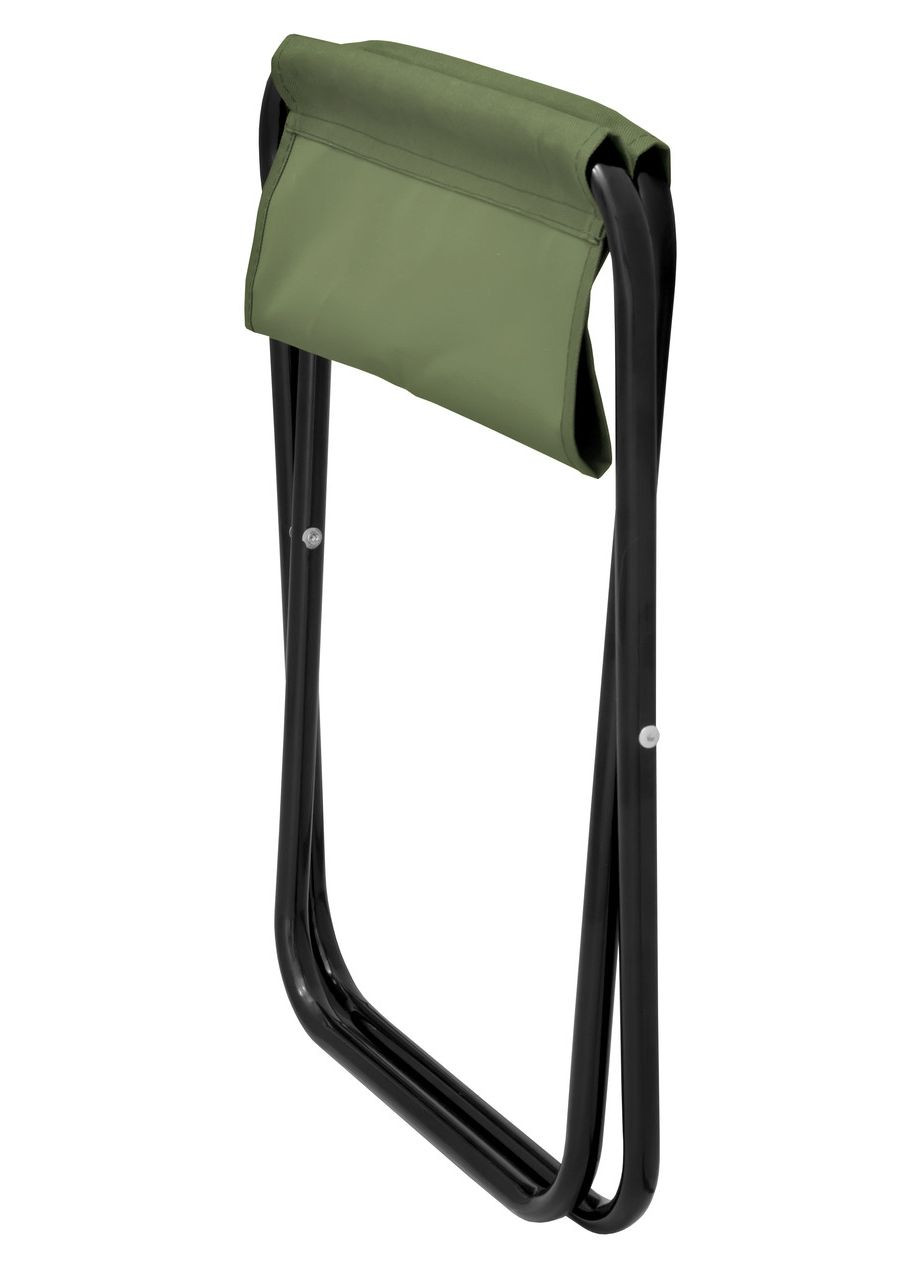 Стул раскладной NR-16, хаки NeRest (362578626)