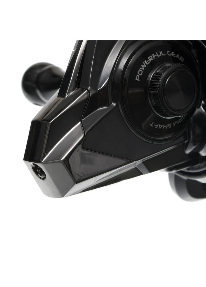 Фидерная катушка Squadron Flow Feeder 5500 F0010045 Flagman (338430801)