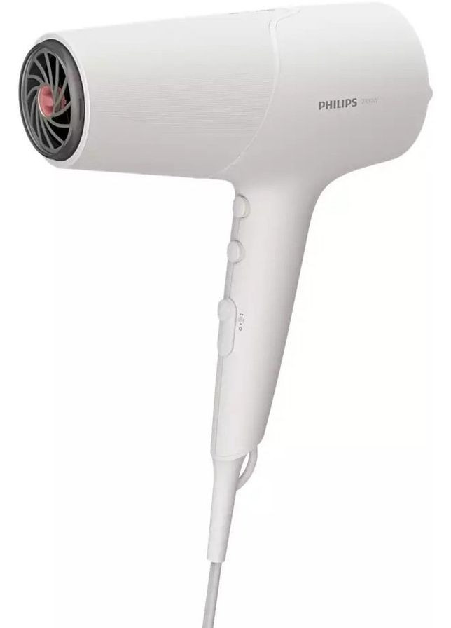 Фен 5000 series BHD501/00 Philips (314931918)