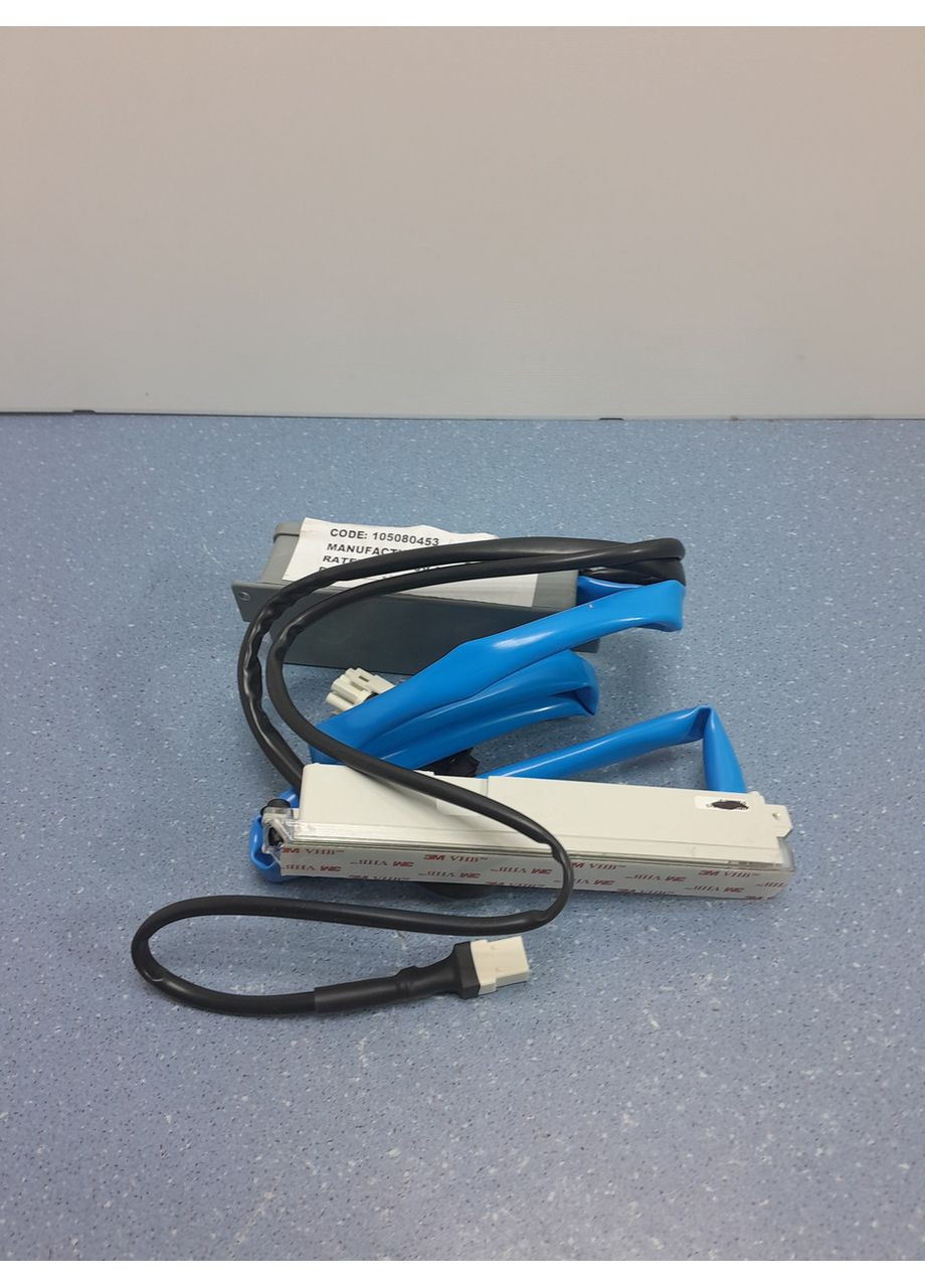 Панель управления для вытяжки 105080453 Falmec (361864144)