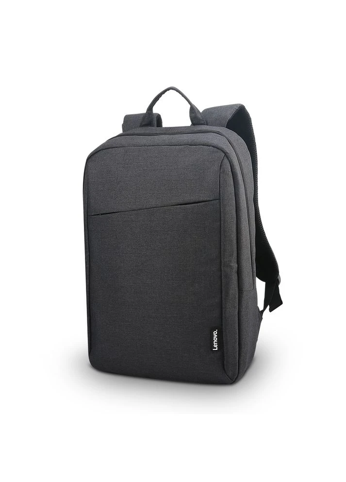 Рюкзак Casual B210 15.6", Lenovo (387355365)
