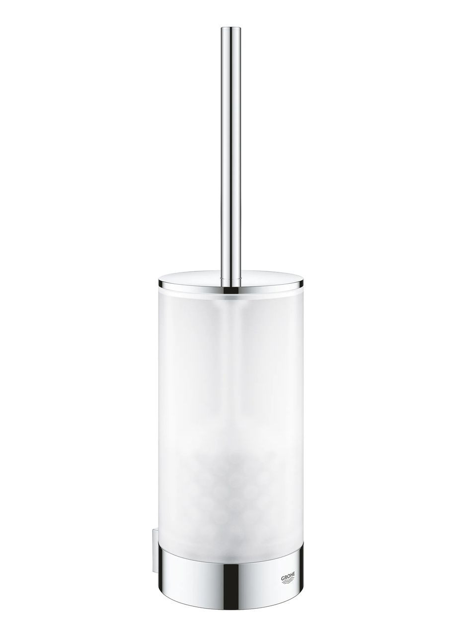 Ерш для унитаза Selection (41076000) Grohe (369933311)