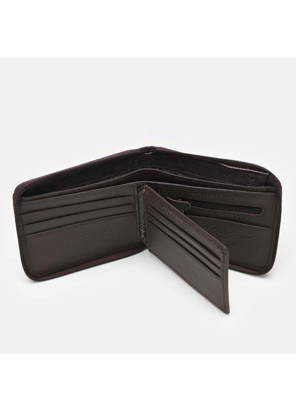 Гаманець Horse Imperial (300165145)