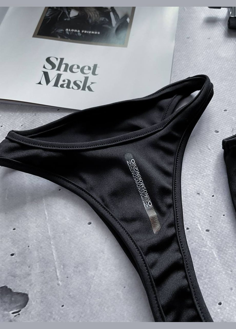 Топ 2в1 No Brand (340914927)