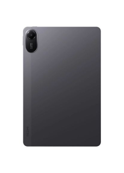 Планшет Redmi Pad 2 11" 4G 4/128GB Graphite Gray (VHU5660EU) (1151101) Xiaomi Redmi Pad 2 11" 4G 4/128GB Graphite Gray (VHU5660E (366159988)
