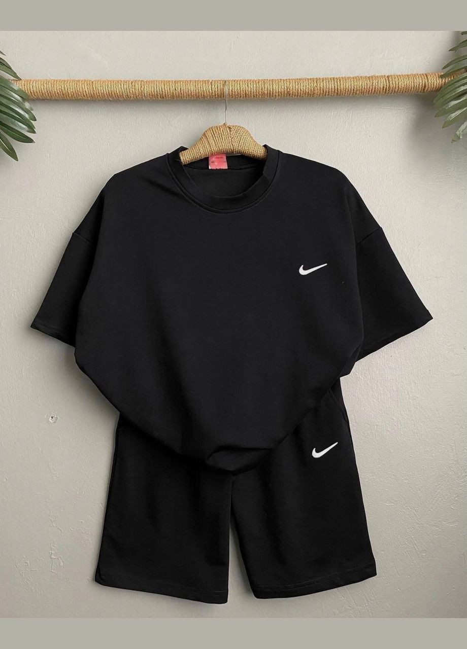 Жіночий спортивний костюм Україна (333823111)