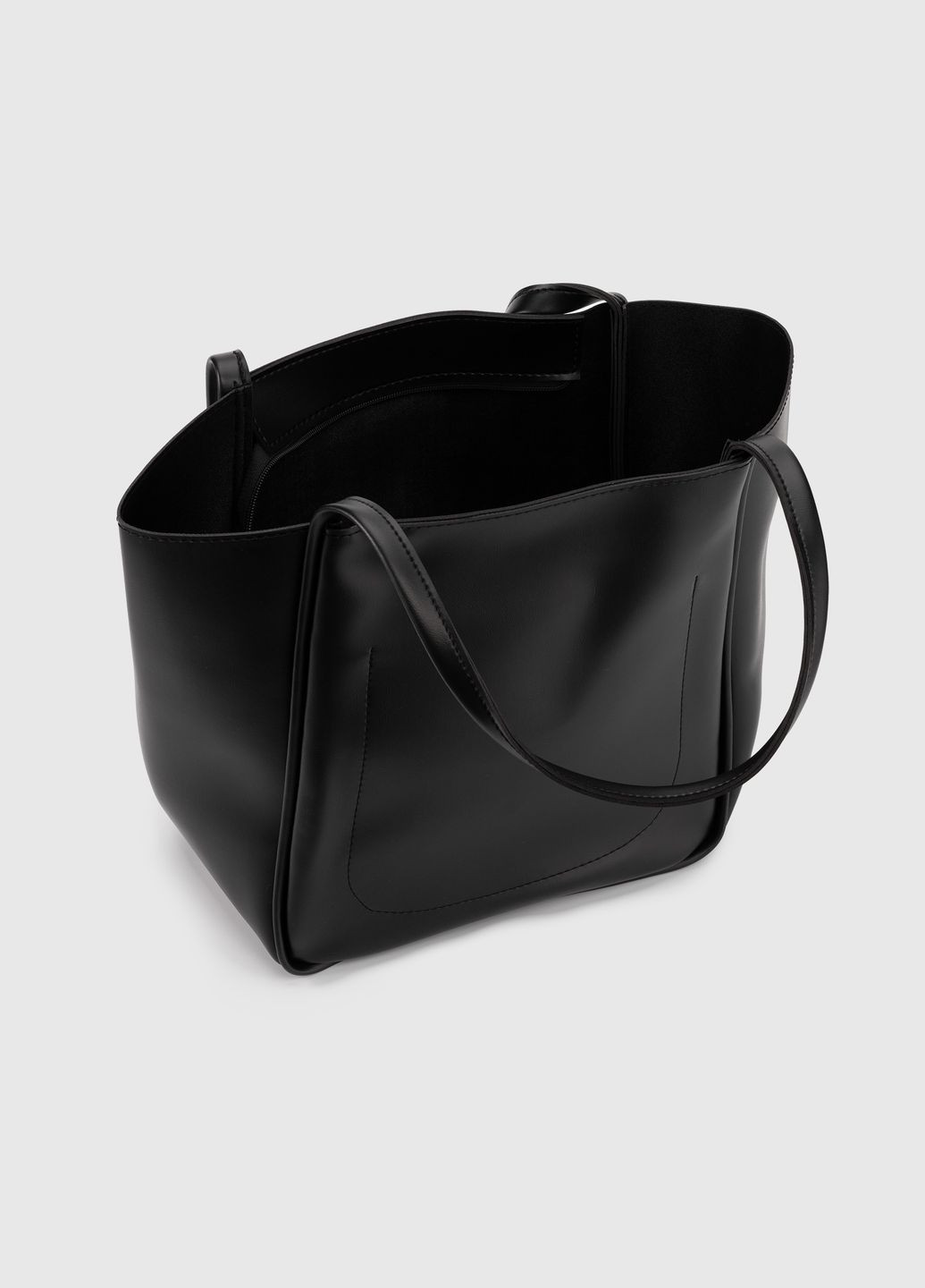 Сумка женская 10404 Абби WeLassie (316002177)