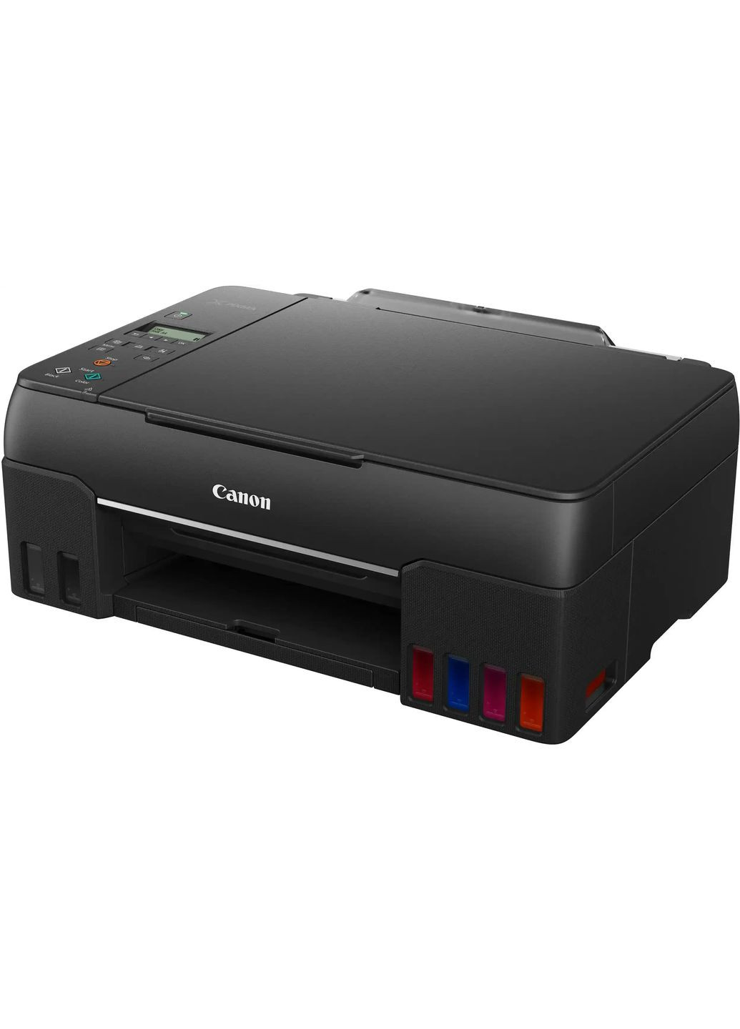 МФУ цветной печати Pixma G640 (4620C009AA) Canon (360423558)
