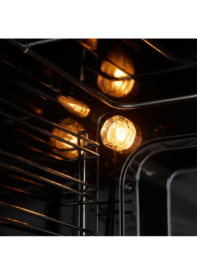 Духова шафа NMA 6004 IS Jantar (328919985)