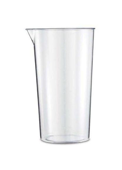 Блендер ручной ZHB4562S Zelmer (347582647)