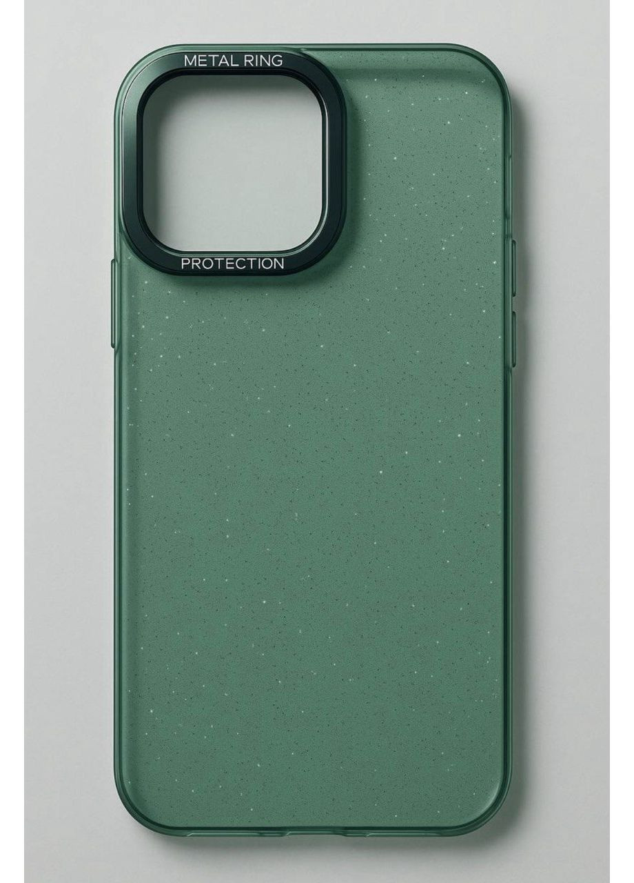 Чехол для iPhone 14 Pro Max No Brand (369164948)