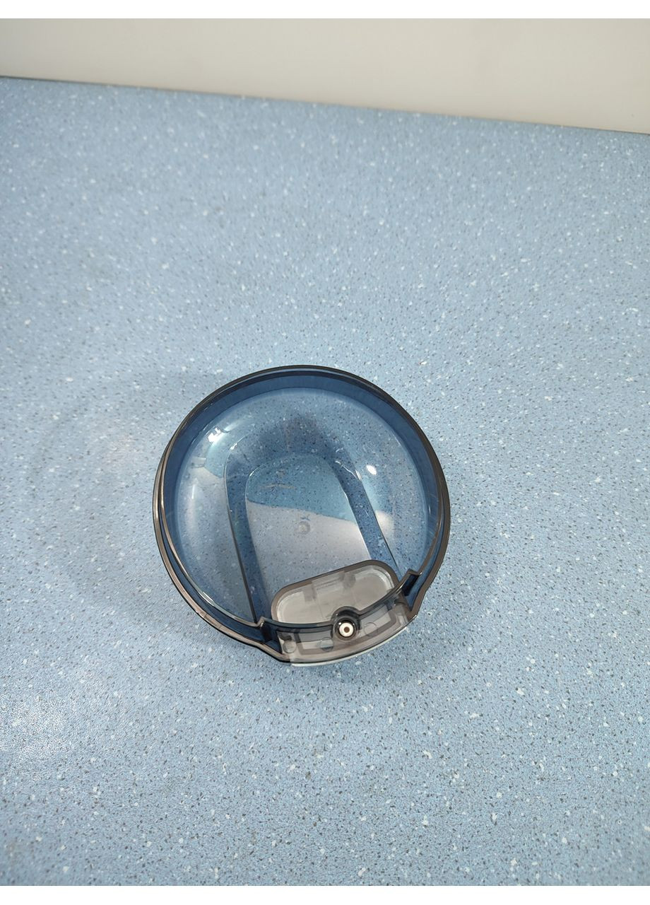 Кришка для кавомолки PCG1420 Polaris (364504238)