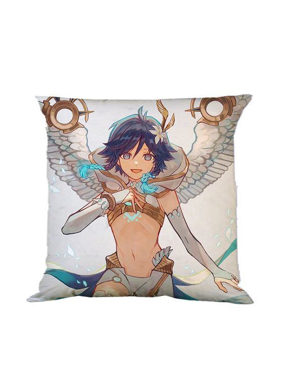 Подарунковий бокс Венті Архонт Геншин імпакт набір (w157) No Brand (327007629)