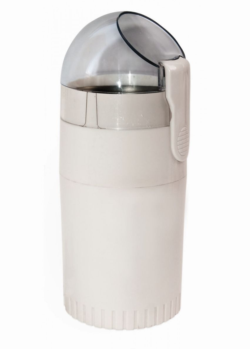 Кофемолка VES V-СG5 VES Electric (364110156)