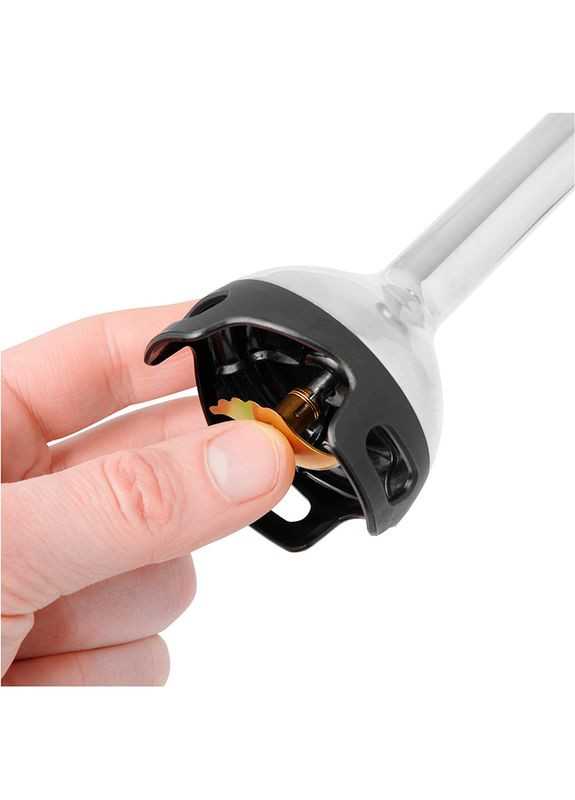 Блендер ProChef 1000-BL BOSSO (316651881)