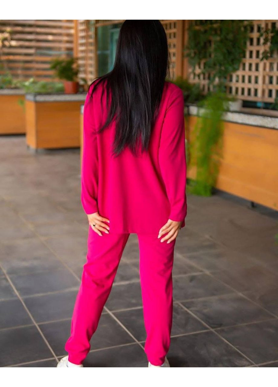 Женский костюм FINO Mode (360404783)