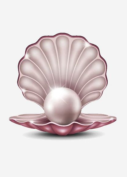 Набор алмазной вышивки "Жемчужинка" Чарівний діамант (333710565)