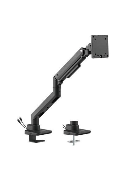 Кронштейн OfficePro MA801B (370018496)