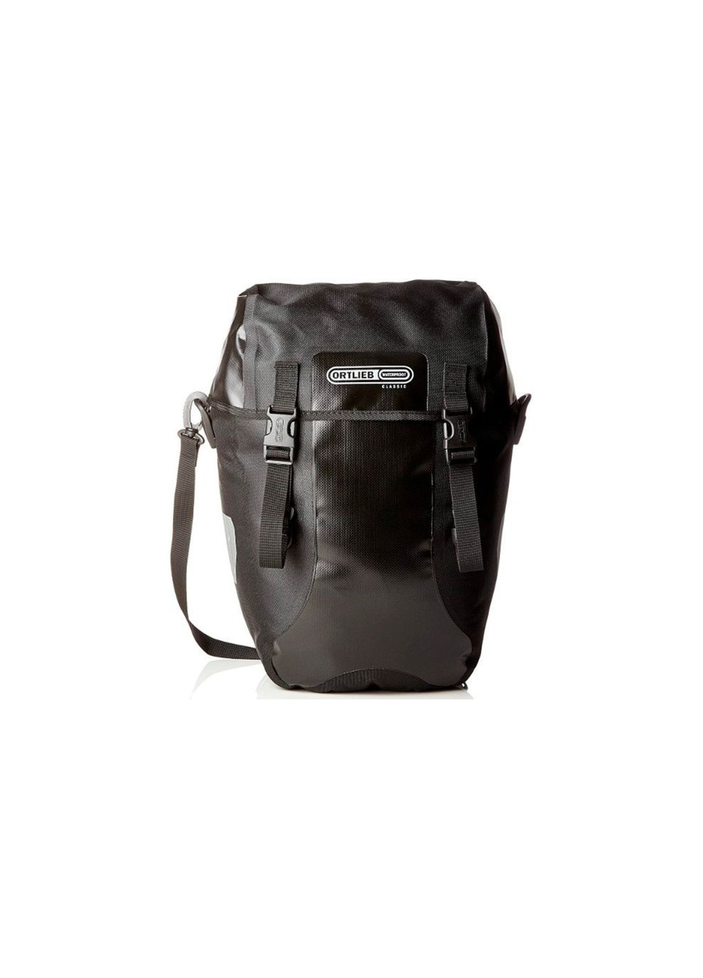 Гермосумка велосипедная Bike-Packer Classic 20 л. Ortlieb (368863354)