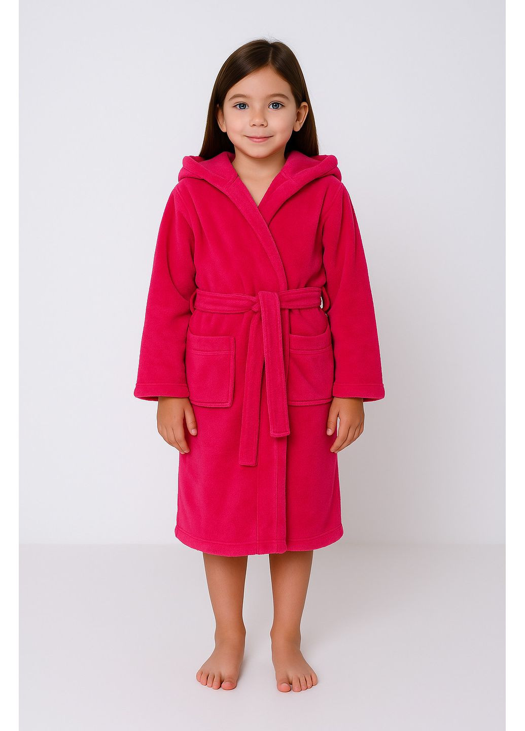 Халат дитячий Ut (349838061)