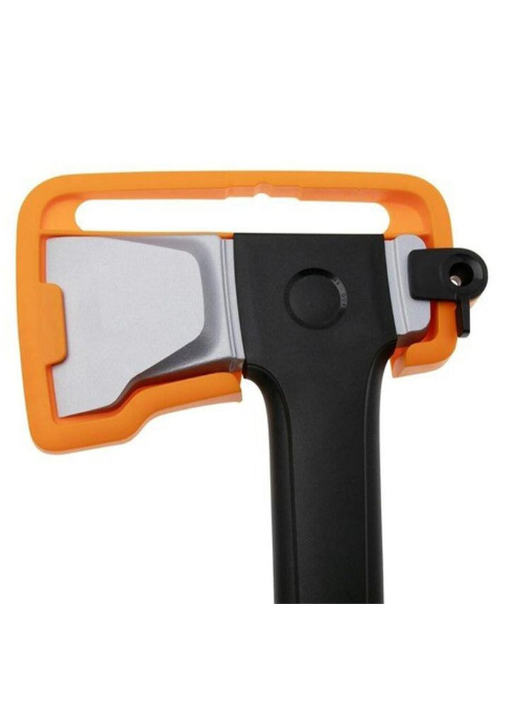 Топор-колун X-series X24 Splitting L 1069108 Fiskars (317302878)