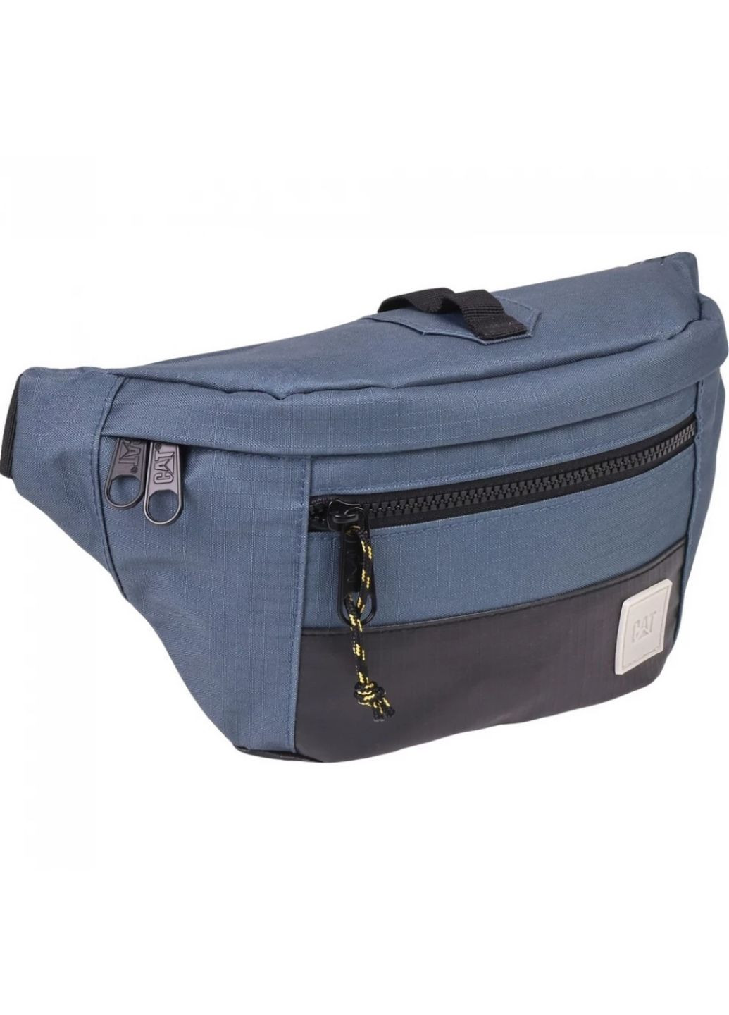 Сумка Caterpillar 84567-557 (322250551)