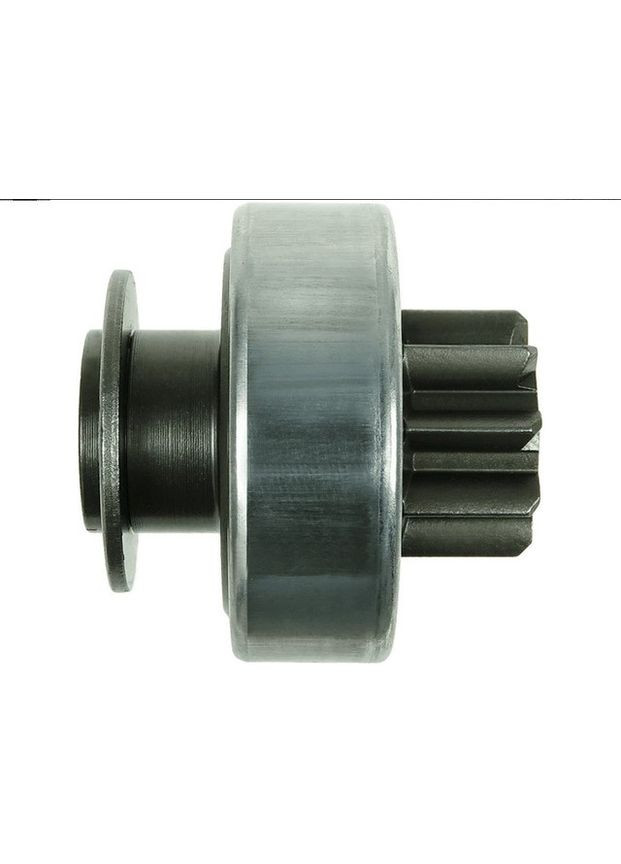 Бендікс Opel (9 зуб./10 шліц.) ZN1752 Zen (361026217)