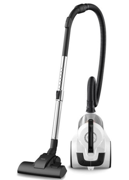 Пылесос series 1000 XB1111/10 Philips (339082360)