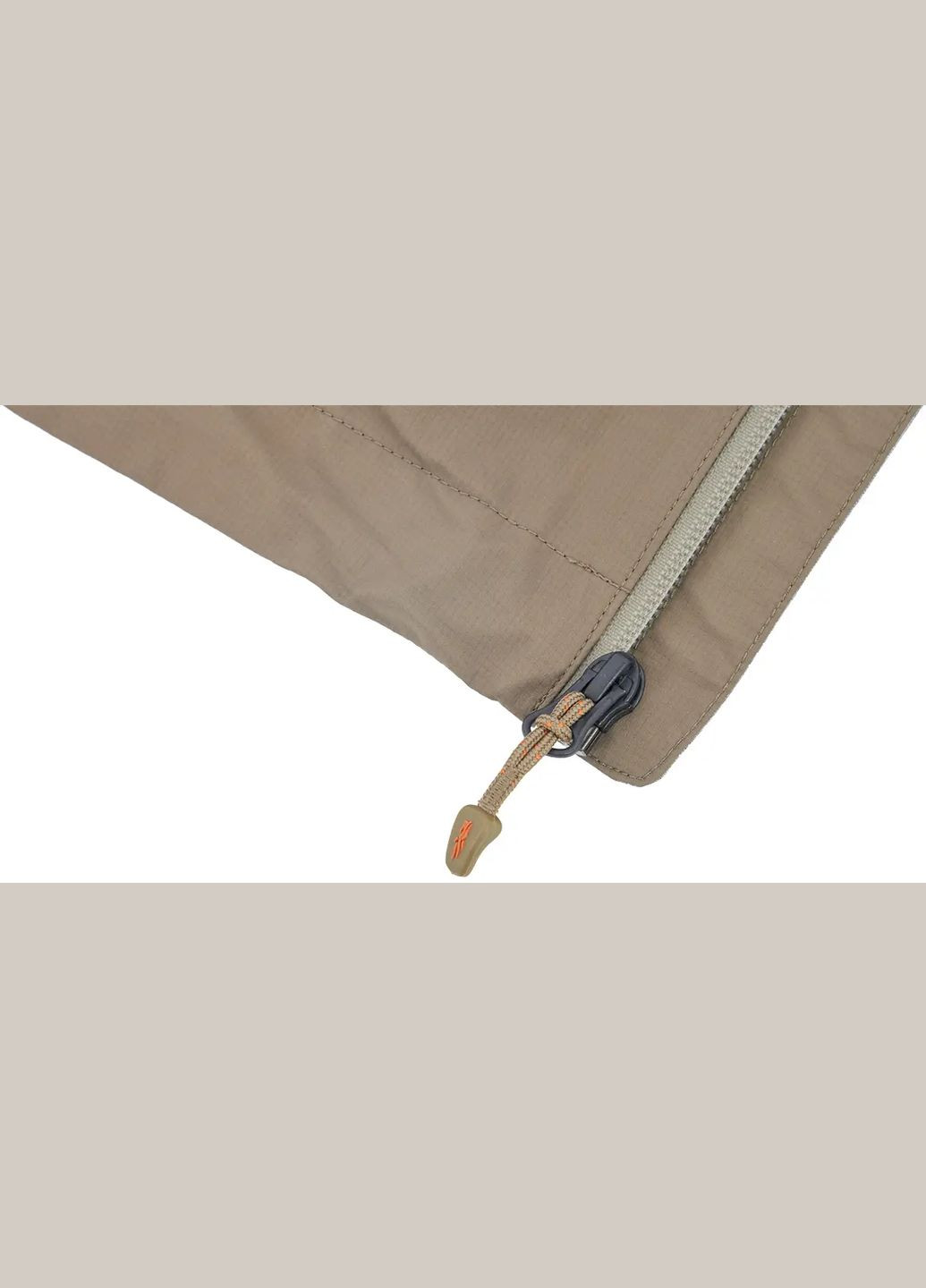 Комбинированная демисезонная куртка sitka gear dew point pyrite No Brand