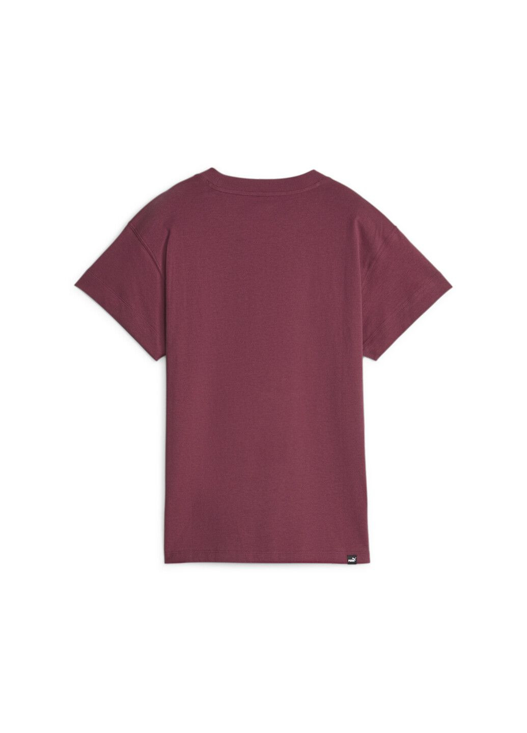 Футболка HER Women’s Tee Puma - (366065433)