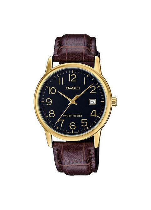 MTP-V002GL-1B кварцевый классический Casio (324214640)