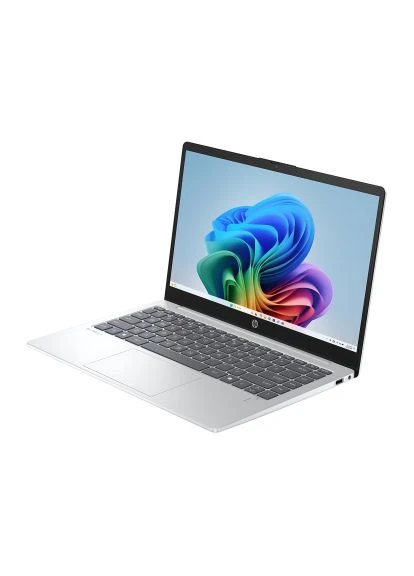 Ноутбук (BV5U0EA) HP OmniBook 3 14-ha0001ua (400156539)
