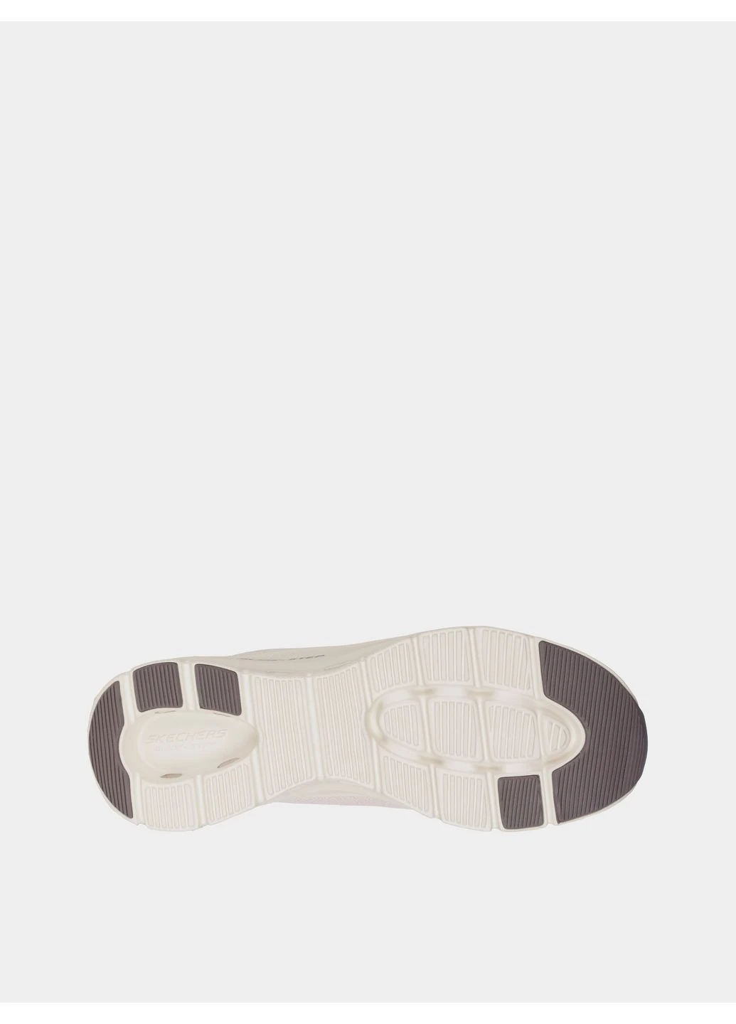 Кроссовки повседневные 10284795 Розовый KW9450 Skechers розовые демисезоны (381993730)