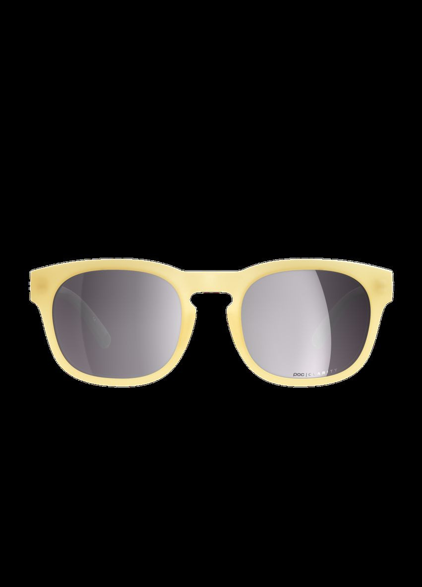 Сонцезахисні окуляри Require POC (278003628)