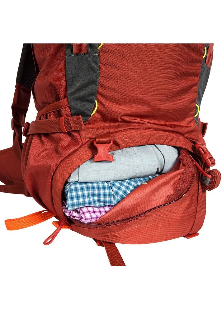 Рюкзак Yukon Junior Tatonka (278004633)