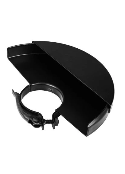 Шлифовальная машина 230мм, 3000W, 6600об/мин, 5.6кг (04-715) Neo Tools 6600об/хв, 5.6кг, 3000W, 230мм (389565674)
