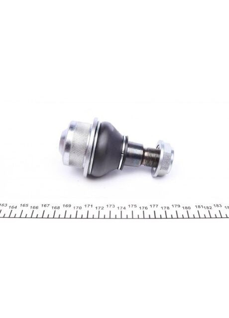 Опора кульова MB, VW (Старий номер 925132)(Вир-во ) 825 0123 10 FAG (366204944)