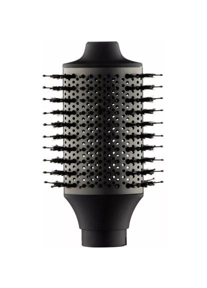 Стайлер Stein Gray (HD-Y1000BRST) Ardesto (351363400)