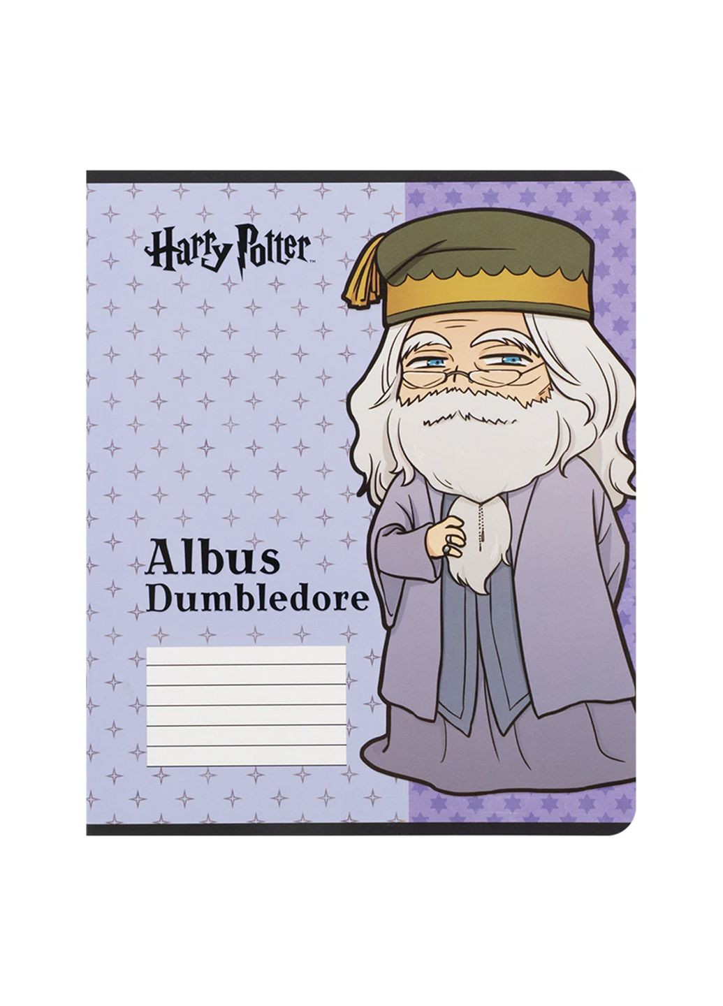 Зошит шкільний на 12 аркушів колір різнокольоровий ЦБ-00281149 Kite (343414581)