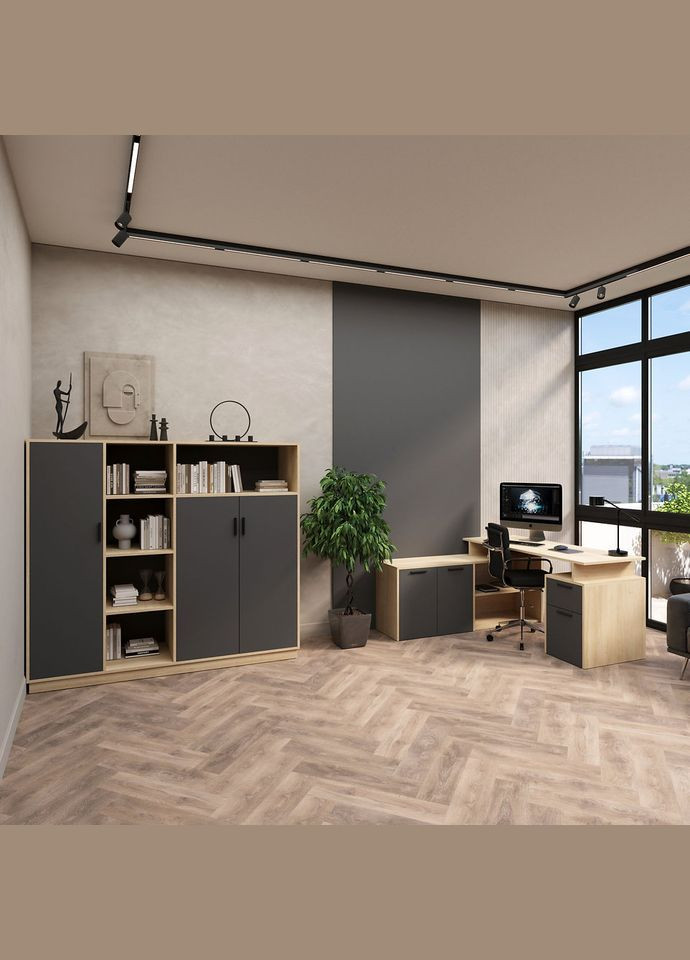 Рабочий стол Tree Art Prismat (318331586)