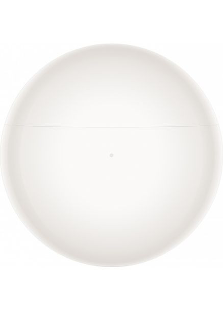 Гарнитура FreeBuds 7i White Huawei (363837196)