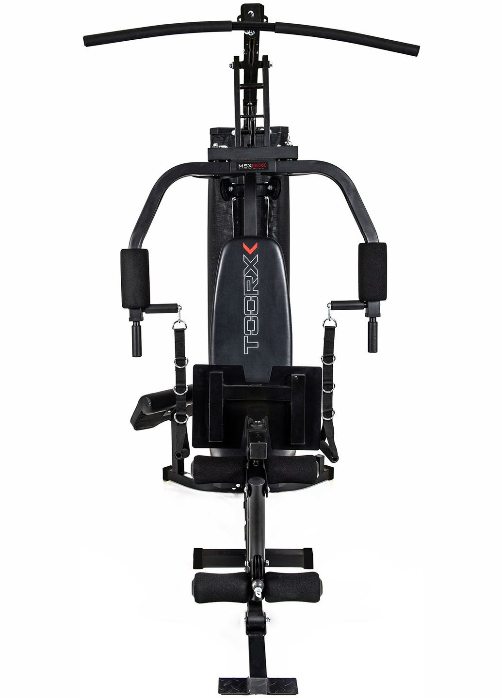 Мультистанция Multifunction Station MSX 50 (MSX-50) Toorx (346532849)