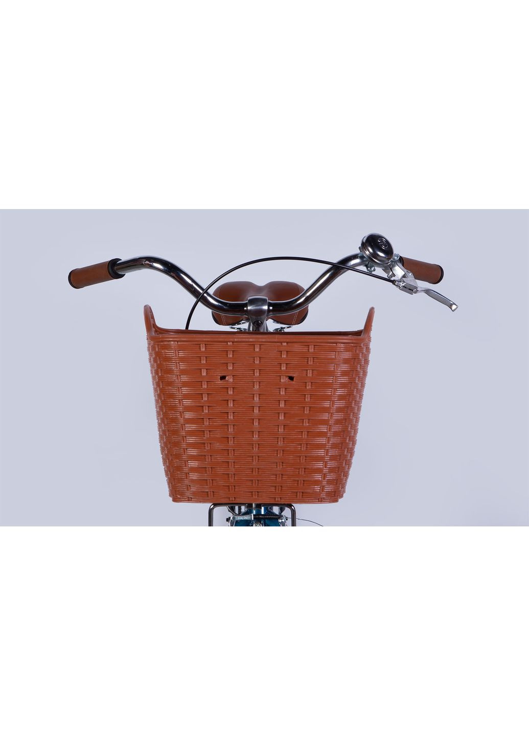 Велосипед AQUAMARINE BH 28", размер L, рама 19", 2025, темно-синий Dorozhnik (369140725)