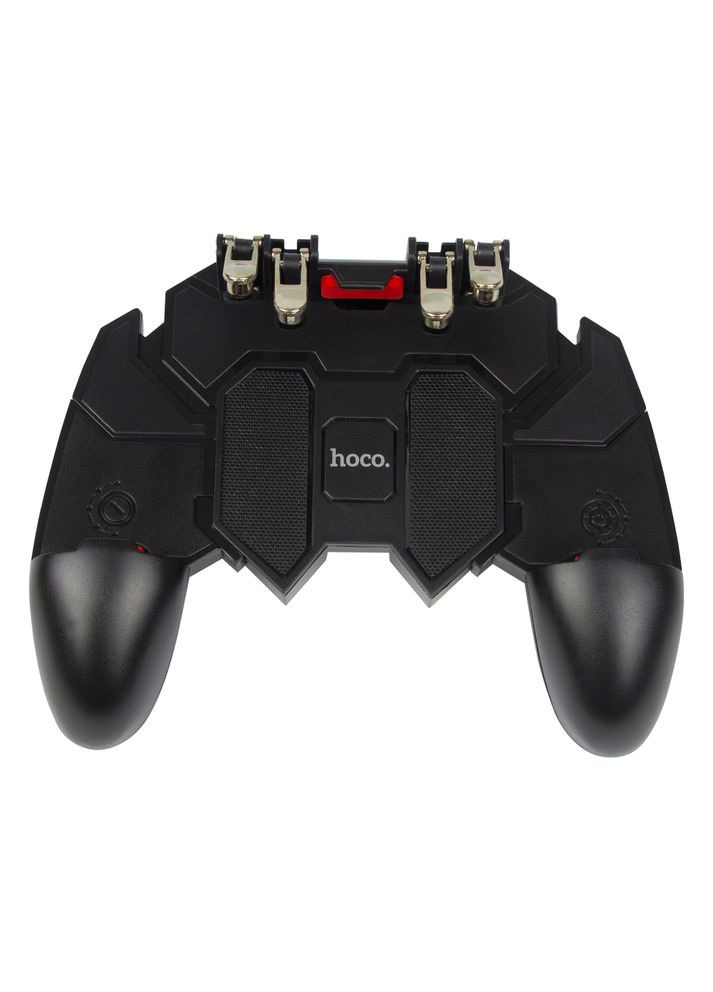 Геймпад GM7 Eagle Six Finger Hoco (340284208)