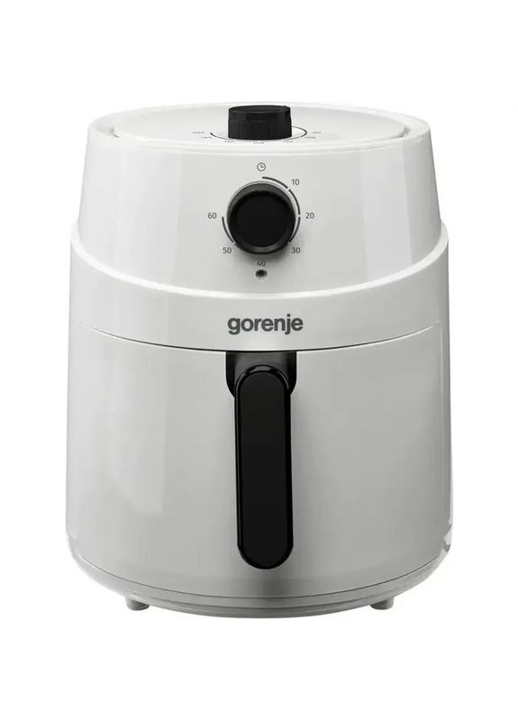 Мультипіч AF1300XG Gorenje (372041218)