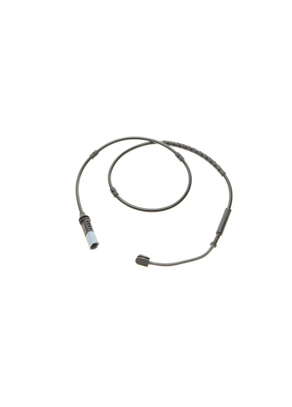 Датчик износа тормозных колодок (задних) BMW 1 (F20/F21)/ 3 (F30) 12- (L=1045mm) 1 987 474 551 RU63 Bosch (366187896)