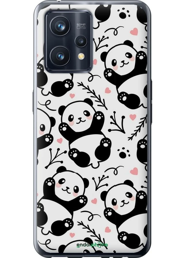 Чохол Endorphone (341087743)