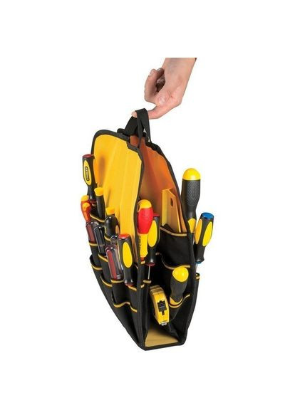Рюкзак для инструмента FatMax 1-95-611 Stanley (317306477)